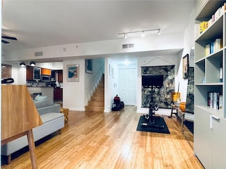 888 S Douglas Rd Unit 119, Coral Gables, FL 33134