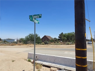 0 Phelan Parcel #3065-041-02 Rd Unit HD25154128, Phelan, CA 92371