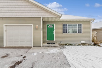 134 Empire Loop, Kalispell, MT 59901