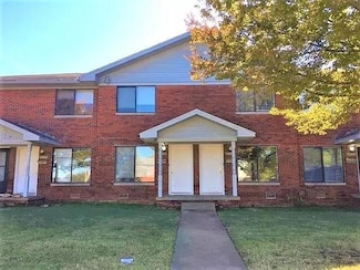 1102 NW 27th St, Oklahoma City, OK 73106