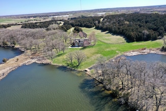 14998 Highway 71 NE, New London, MN 56273