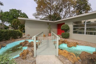 2971 Cortez Blvd, Fort Myers, FL 33901