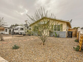1929 Margarita Ave, Henderson, NV 89011