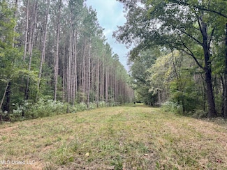 0 Yandell Rd Unit 4126707, Gluckstadt, MS 39110