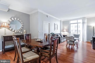 155 Potomac Passage, Oxon Hill, MD 20745