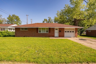 3 Lanyard Ave, Dayton, OH 45426