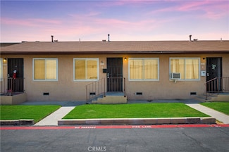 16102 Cornuta Ave, Bellflower, CA 90706
