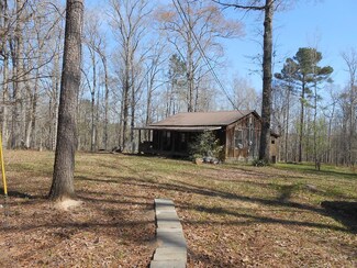 1306 McCall Creek Rd, Other, MS 39647