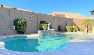 3914 N 125th Ln, Avondale, AZ 85392
