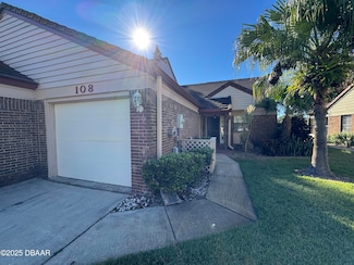 108 Gray Dove Ct, Daytona Beach, FL 32119