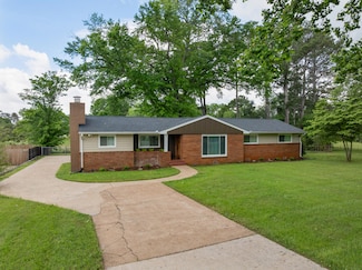 6904 Hickory View Ln, Chattanooga, TN 37421