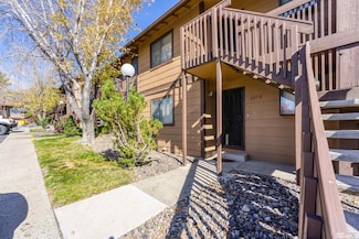 2972 Tierra Verde W, Reno, NV 89512