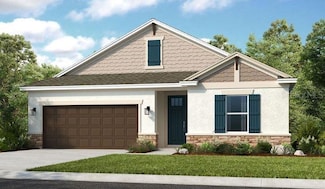 710 Sky Shade Dr, Apollo Beach, FL 33572