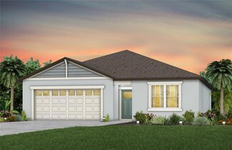 564 Pine Tree Blvd, Lake Alfred, FL 33850