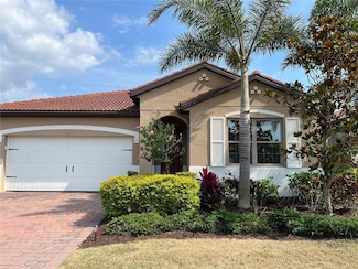 255 Maraviya Blvd, Nokomis, FL 34275