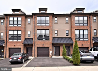 6 Sienna Place, Feasterville-Trevose, PA 19053
