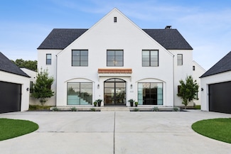 1020 Hat Creek Rd, Bartonville, TX 76226