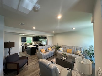 2757 Thornton Grove Blvd Unit 200, Nashville, TN 37207