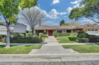 14505 Eadbrook Dr, Hacienda Heights, CA 91745