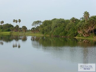 68 Jacklyn St, Olmito, TX 78575