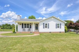 213 Mystic Ct, Chesnee, SC 29323