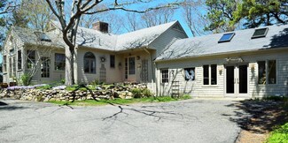 84 Governors Way, Barnstable, MA 02630
