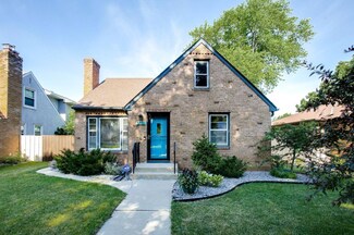 5620 Harriet Ave, Minneapolis, MN 55419