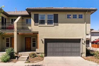 2222 Valentia St, Denver, CO 80238