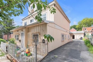 60-36 84th St, Middle Village, NY 11379