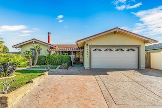 6947 Wallsey Dr, San Diego, CA 92119