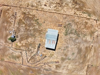 0 Inghram Rd, Corning, CA 96021