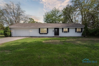 7413 Sylvania Ave, Sylvania, OH 43560