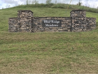 00 Katie Ln, Chuckey, TN 37641
