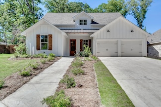 307 Celadon Way, Brandon, MS 39042