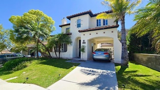 2456 Mackenzie Creek Rd, Chula Vista, CA 91914