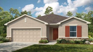 2671 Fernleaf St, Auburndale, FL 33823