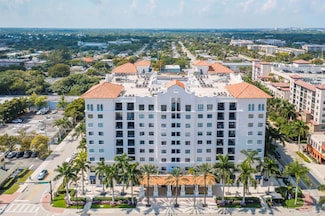233 S Federal Hwy Unit 413, Boca Raton, FL 33432