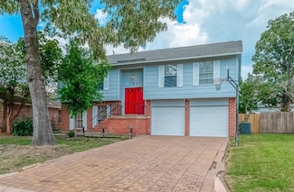 5831 Caldicote St, Humble, TX 77346