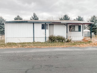 448 U S 26, Blackfoot, ID 83221