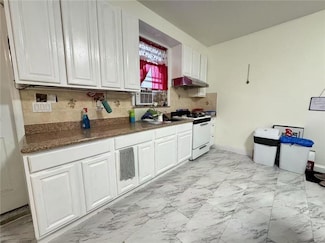 204 Highlawn Ave, Brooklyn, NY 11223