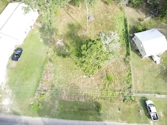 50 Hidden Oaks Dr, Point Blank, TX 77364