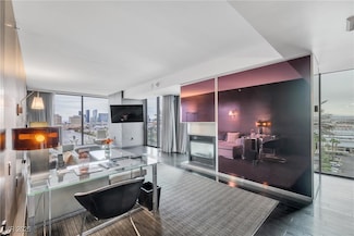 4381 W Flamingo Rd Unit 8322, Las Vegas, NV 89103