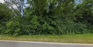 W N Teutonia Ave, Brown Deer, WI 53209