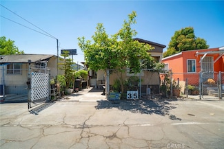 16002 S Atlantic Ave Unit C35, Compton, CA 90221