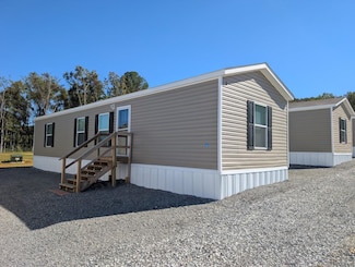 1104 Hwy 244, Russellville, AL 35654