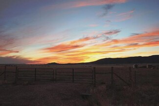 0 N 3700 W, Parowan, UT 84761