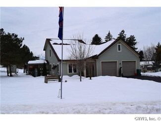 15080 Birch Ln, Clayton, NY 13624