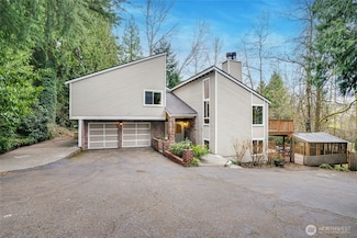14715 149th Ave NE, Woodinville, WA 98072