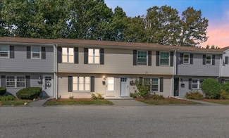 23 Orchard Ave Unit E, Haverhill, MA 01830