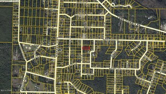 9108 Ruff Rd, Youngstown, FL 32466